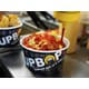 Korean BBQ Cups Image 1