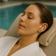 Soothing Side Sleeper Earbuds Image 4