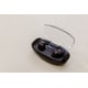 Soothing Side Sleeper Earbuds Image 8