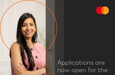 Women-Focused Business Grants