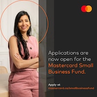 Women-Focused Business Grants