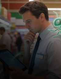 AI Retail Experts Image 1
