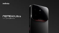 Automotive Design-Influenced Smartphones