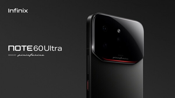 Automotive Design-Influenced Smartphones