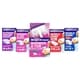 Durable Cleaning Scrubbers Image 1