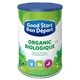 Free-From Infant Formulas Image 1