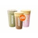 Banana Beverage Enhancers Image 1