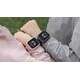 Always-On 4G Kids Smartwatches Image 1