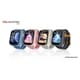 Always-On 4G Kids Smartwatches Image 2