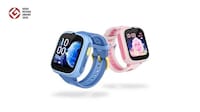 Always-On 4G Kids Smartwatches Image 3