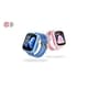 Always-On 4G Kids Smartwatches Image 3