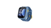 Always-On 4G Kids Smartwatches Image 4
