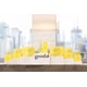 Green Tangerine Exosome Skincare Image 1