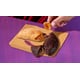 Dessert-Themed QSR Empanadas Image 1