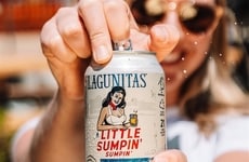 Brand-Funded Tattoos