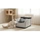 Next-Gen Cat Litter Boxes Image 1