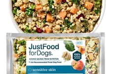 Science-Backed Dog Food Recipes