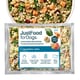 Science-Backed Dog Food Recipes Image 1