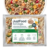 Science-Backed Dog Food Recipes Image 2