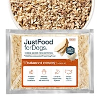 Science-Backed Dog Food Recipes Image 3