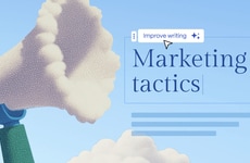 AI Presentation Platforms