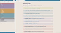 Social Business Knowledge Systems