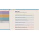 Social Business Knowledge Systems Image 1