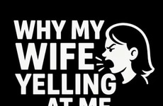 Spousal Simulation Tools