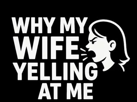 Spousal Simulation Tools