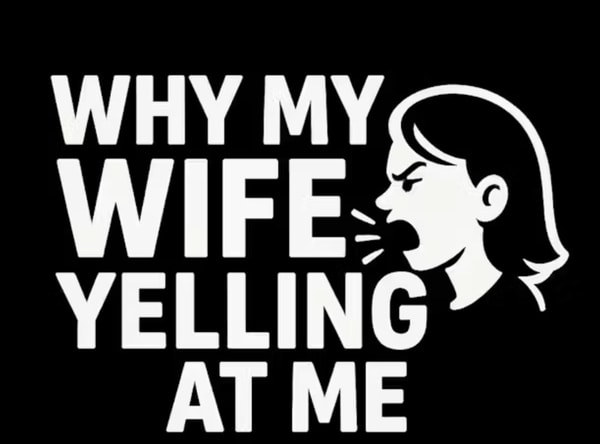 Spousal Simulation Tools