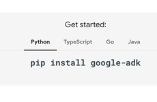 Multi-Agent Framework Tools