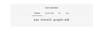 Multi-Agent Framework Tools