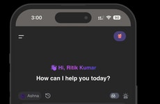 AI Knowledge Assistants