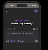 AI Knowledge Assistants Image 1