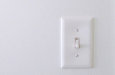 Hitless Optical Switching Systems