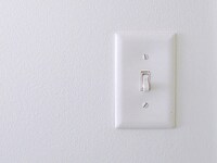 Hitless Optical Switching Systems Image 1