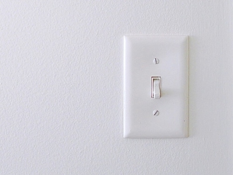 Hitless Optical Switching Systems