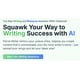 AI Writing Assistants Image 1