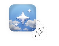 App Icon Generators Image 1