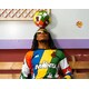 Football Character Collections Image 1