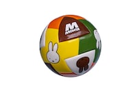 Football Character Collections Image 2