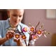 Floral Display Sets Image 1
