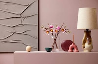 Floral Display Sets Image 2