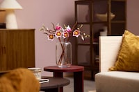 Floral Display Sets Image 3