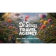 Storybook Travel Agencies Image 1