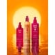 Sensorial SPF Collections Image 1