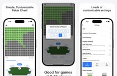 Card Game Strategy Tools