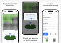 Card Game Strategy Tools Image 1