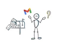 E-mail Productivity Courses