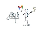 E-mail Productivity Courses